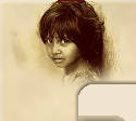 Main Start Page