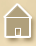 CRY Home